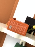 G*OYARD Bag Top Quality 28.5X20.5X12.5CM