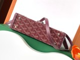 G*OYARD Bag Top Quality 21X6.5X15CM