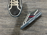 Women G*ucci Top Sneaker