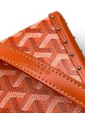 G*OYARD Bag Top Quality 21X6.5X15CM