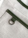 G*OYARD Bag Top Quality  39*13*26CM