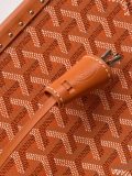 G*OYARD Bag Top Quality 28.5X20.5X12.5CM