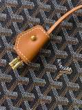 G*OYARD Bag Top Quality 28.5X20.5X12.5CM
