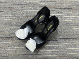 Women Y*SL Top Pumps