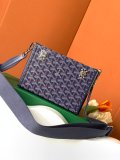 G*OYARD Bag Top Quality 21X6.5X15CM