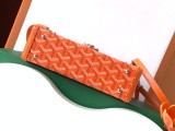 G*OYARD Bag Top Quality 21X6.5X15CM