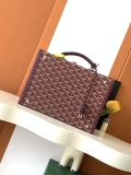 G*OYARD Bag Top Quality 28.5X20.5X12.5CM