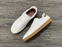 Men Women B*urberry Top Sneaker