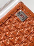 G*OYARD Bag Top Quality 28.5X20.5X12.5CM