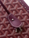 G*OYARD Bag Top Quality 28.5X20.5X12.5CM