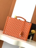 G*OYARD Bag Top Quality 28.5X20.5X12.5CM