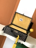 G*OYARD Bag Top Quality 28.5X20.5X12.5CM