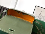 G*OYARD Bag Top Quality  16*7*22CM