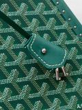G*OYARD Bag Top Quality 28.5X20.5X12.5CM