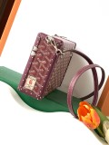 G*OYARD Bag Top Quality 21X6.5X15CM