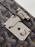 G*OYARD Bag Top Quality 28.5X20.5X12.5CM