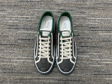 Women G*ucci Top Sneaker