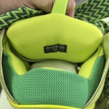 Men Women L*anvin  Top Quality Sneaker