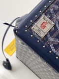 G*OYARD Bag Top Quality 28.5X20.5X12.5CM