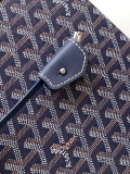 G*OYARD Bag Top Quality 28.5X20.5X12.5CM
