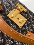 G*OYARD Bag Top Quality 28.5X20.5X12.5CM