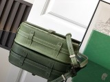 G*OYARD Bag Top Quality  16*7*22CM