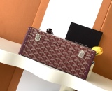 G*OYARD Bag Top Quality 28.5X20.5X12.5CM