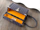 G*OYARD Bag Top Quality 21X6.5X15CM