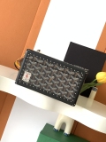 G*OYARD Bag Top Quality 28.5X20.5X12.5CM