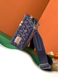 G*OYARD Bag Top Quality 21X6.5X15CM