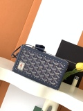 G*OYARD Bag Top Quality 28.5X20.5X12.5CM