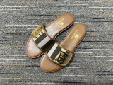 Women  B*urberry Top Sandals