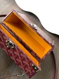 G*OYARD Bag Top Quality 21X6.5X15CM