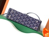 G*OYARD Bag Top Quality 21X6.5X15CM