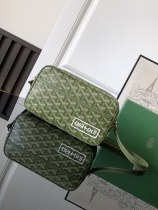 G*OYARD Bag Top Quality  13*6.5*22 CM
