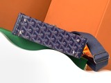G*OYARD Bag Top Quality 21X6.5X15CM