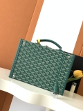 G*OYARD Bag Top Quality 28.5X20.5X12.5CM