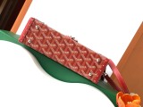 G*OYARD Bag Top Quality 21X6.5X15CM