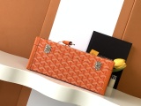 G*OYARD Bag Top Quality 28.5X20.5X12.5CM