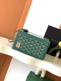 G*OYARD Bag Top Quality 28.5X20.5X12.5CM