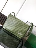 G*OYARD Bag Top Quality  39*13*26CM