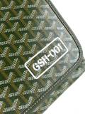 G*OYARD Bag Top Quality  39*13*26CM