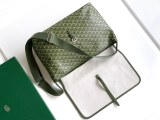 G*OYARD Bag Top Quality  39*13*26CM
