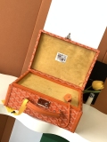 G*OYARD Bag Top Quality 28.5X20.5X12.5CM