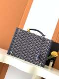 G*OYARD Bag Top Quality 28.5X20.5X12.5CM