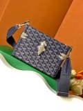 G*OYARD Bag Top Quality 21X6.5X15CM