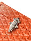 G*OYARD Bag Top Quality 21X6.5X15CM