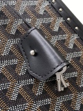G*OYARD Bag Top Quality 28.5X20.5X12.5CM