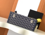 G*OYARD Bag Top Quality 28.5X20.5X12.5CM
