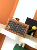 G*OYARD Bag Top Quality 28.5X20.5X12.5CM